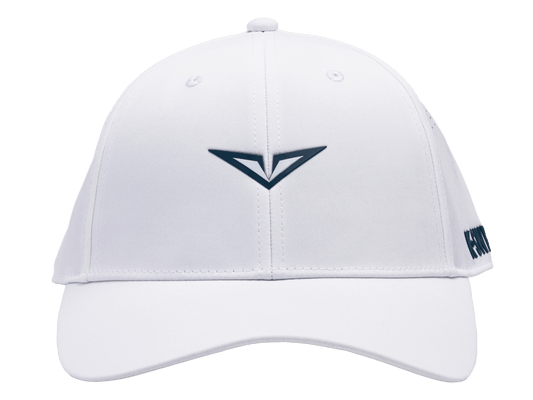 RBLV HAT