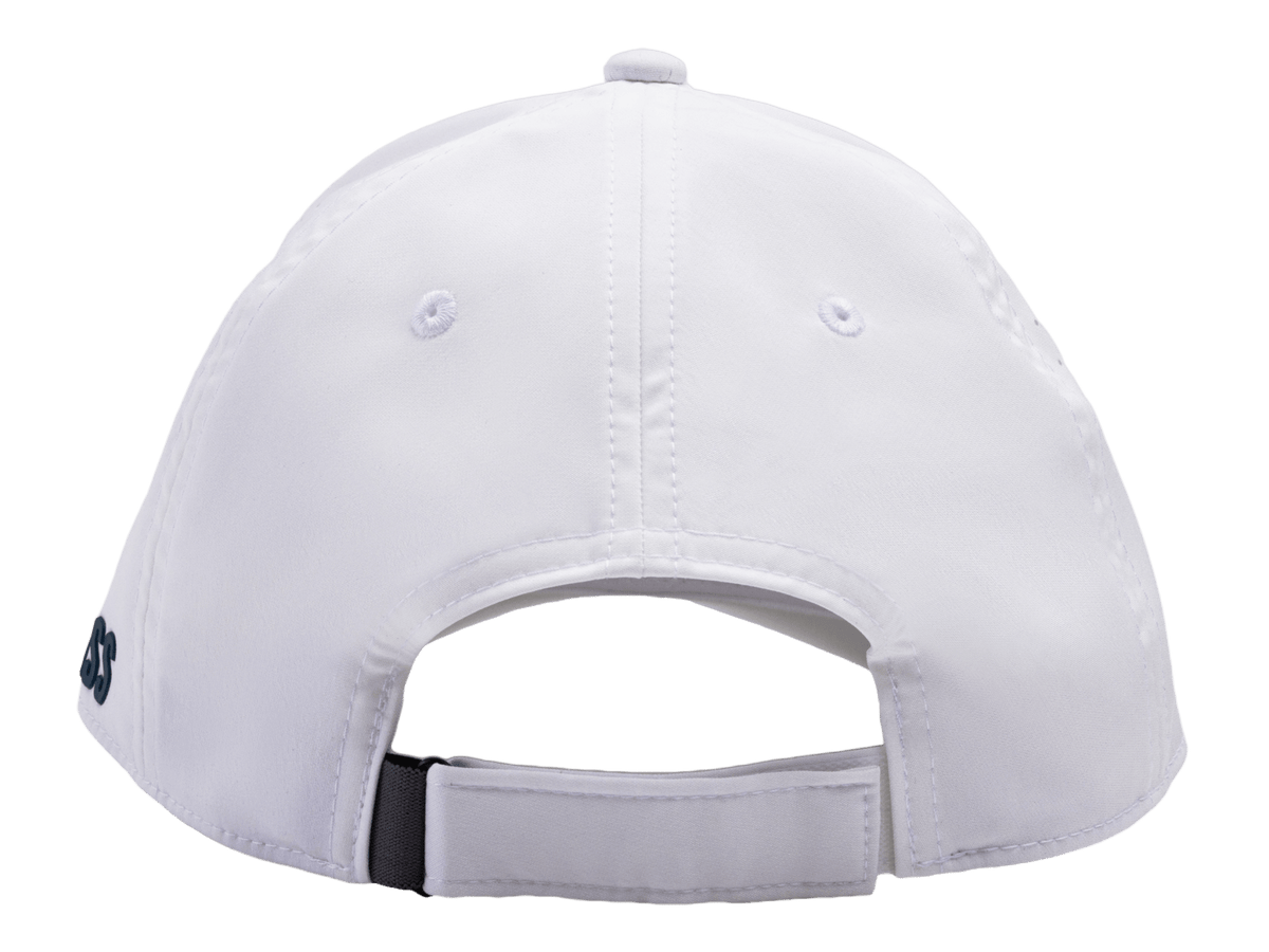 RBLV HAT