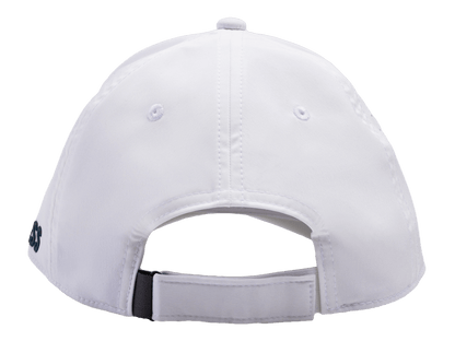 RBLV HAT