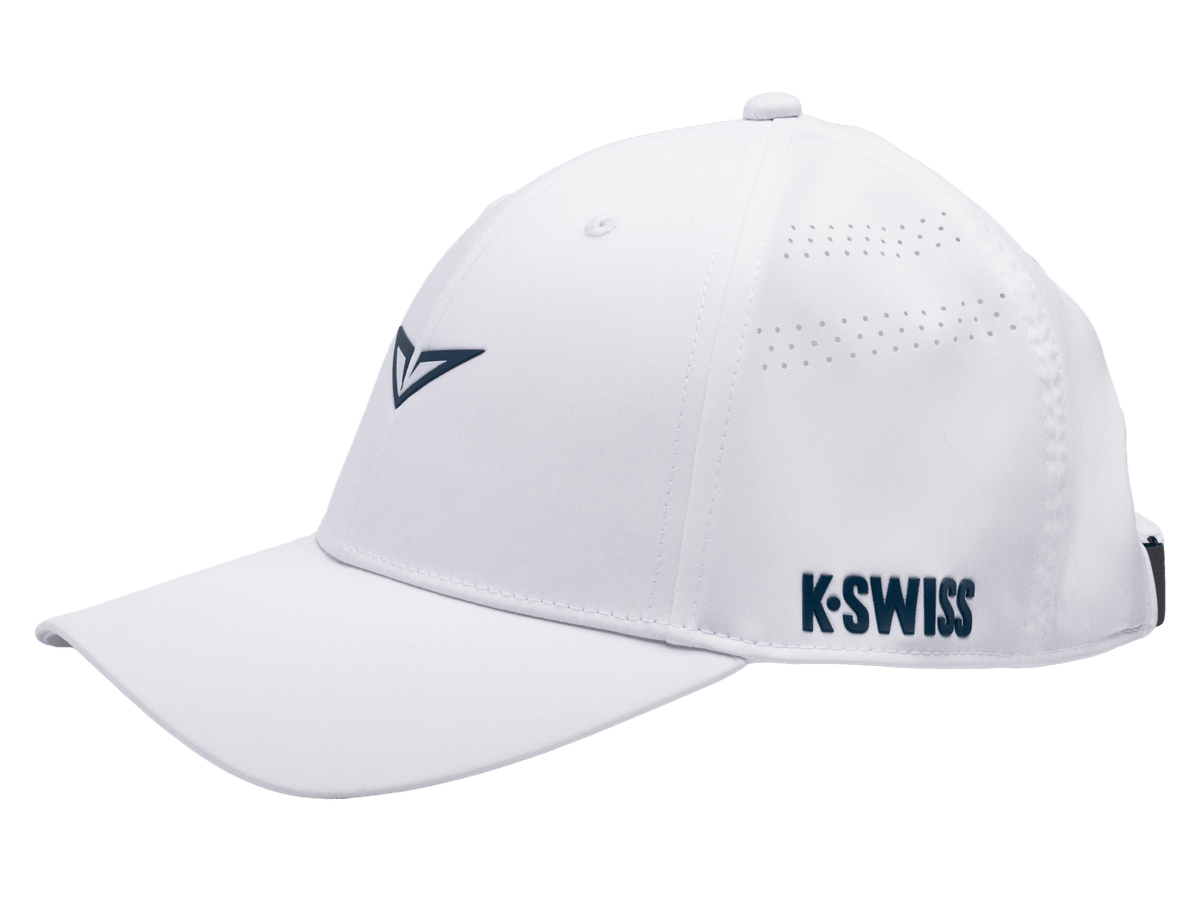 RBLV HAT