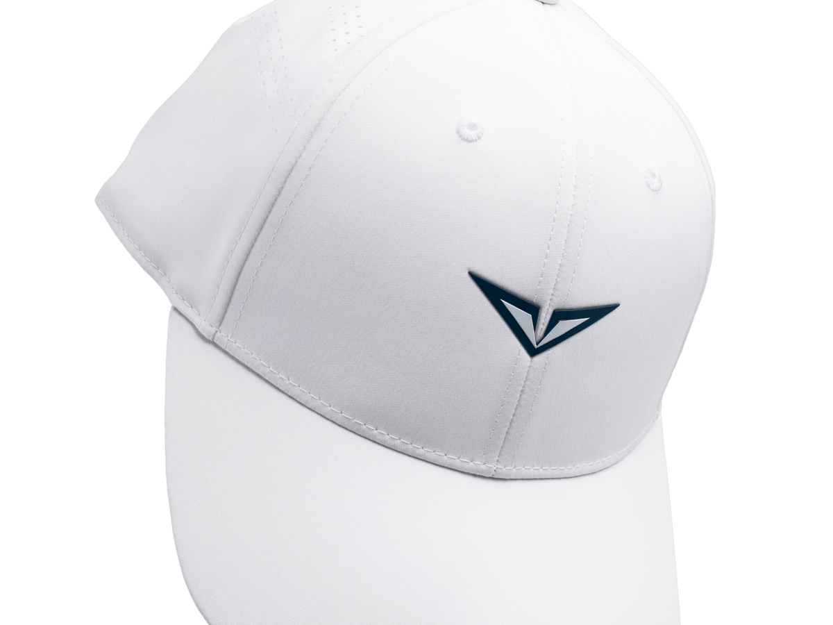 RBLV HAT