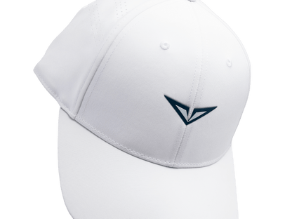 RBLV HAT
