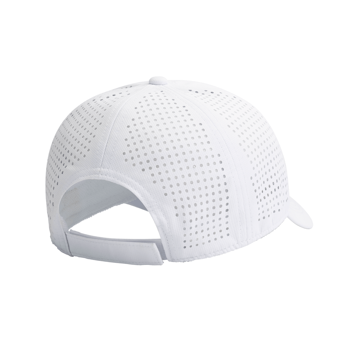 UNISEX MESH COURT HAT