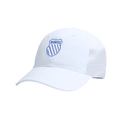 UNISEX LASER COURT PICKLEBALL HAT