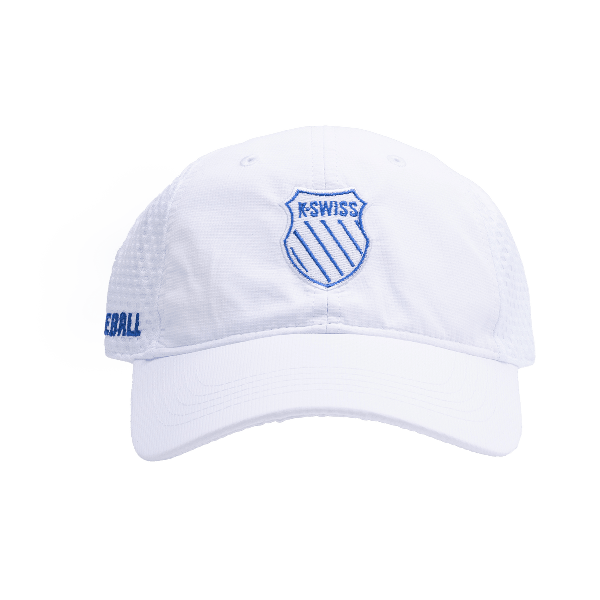 UNISEX LASER COURT PICKLEBALL HAT