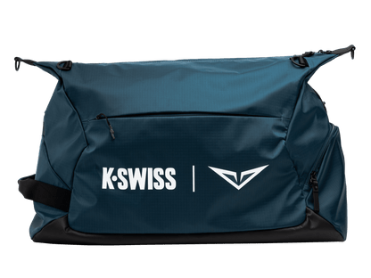 RBLV DUFFEL BAG
