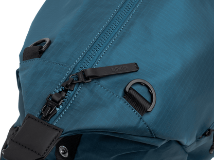 RBLV DUFFEL BAG
