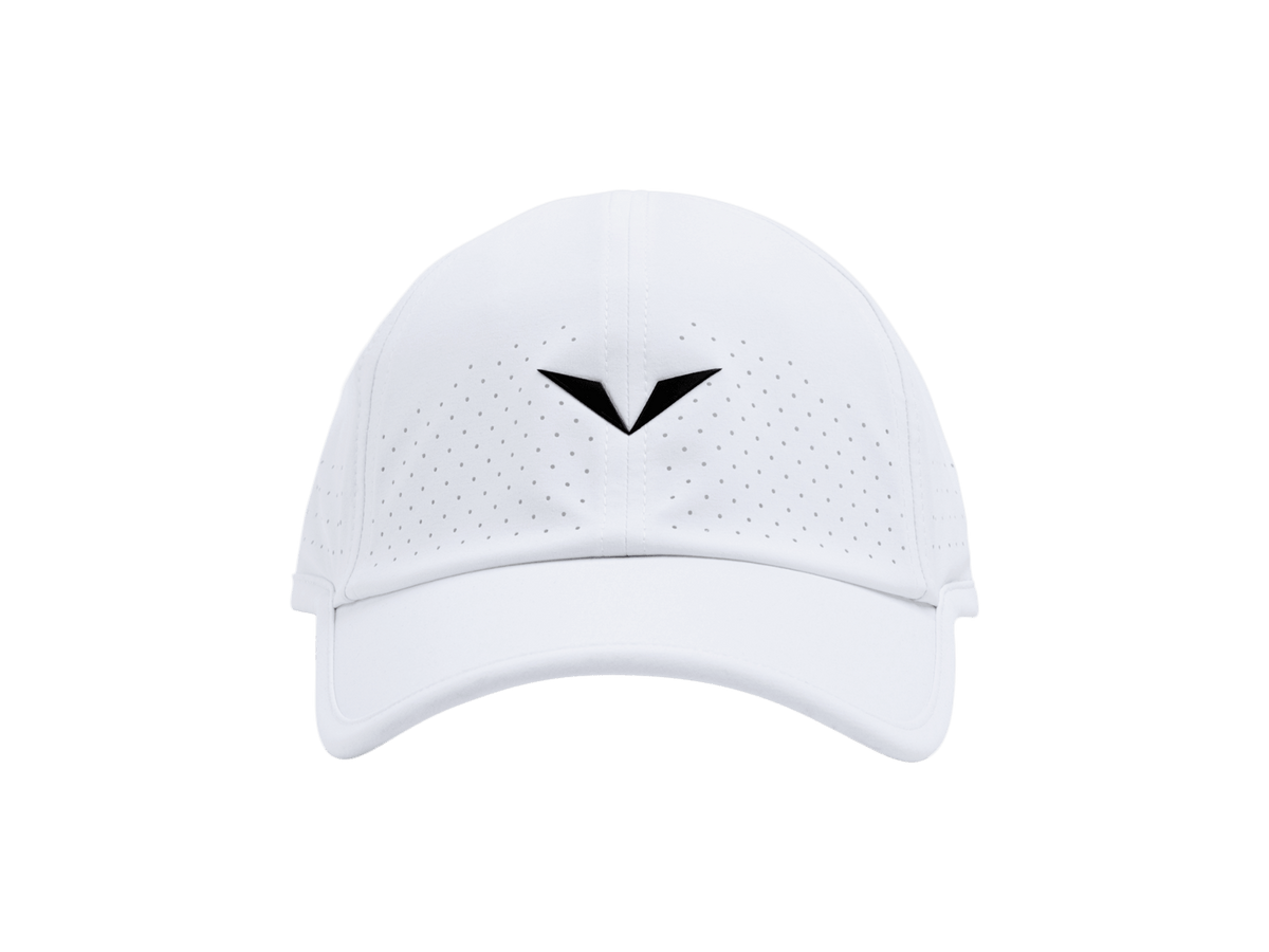 RBLV HAT