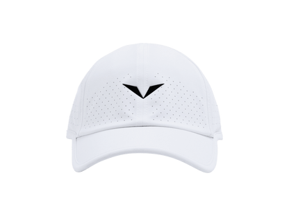 RBLV HAT