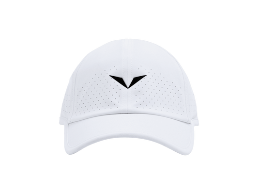 RBLV HAT