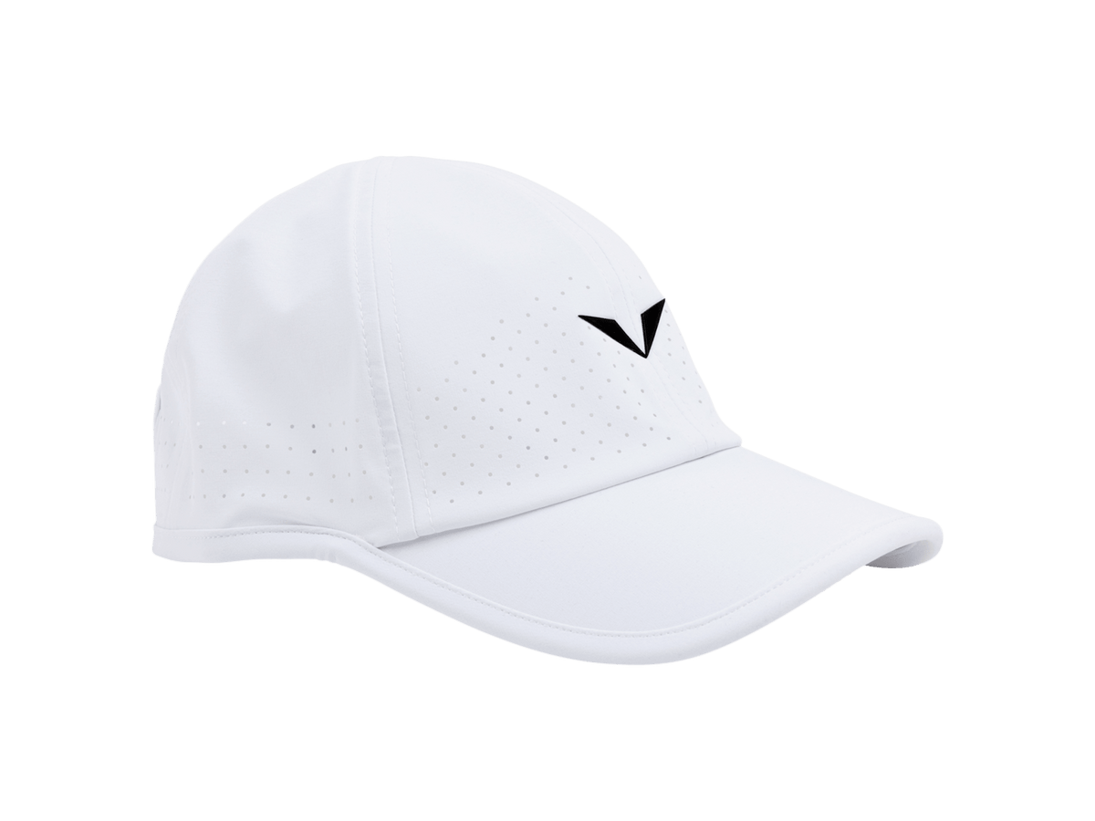 RBLV HAT