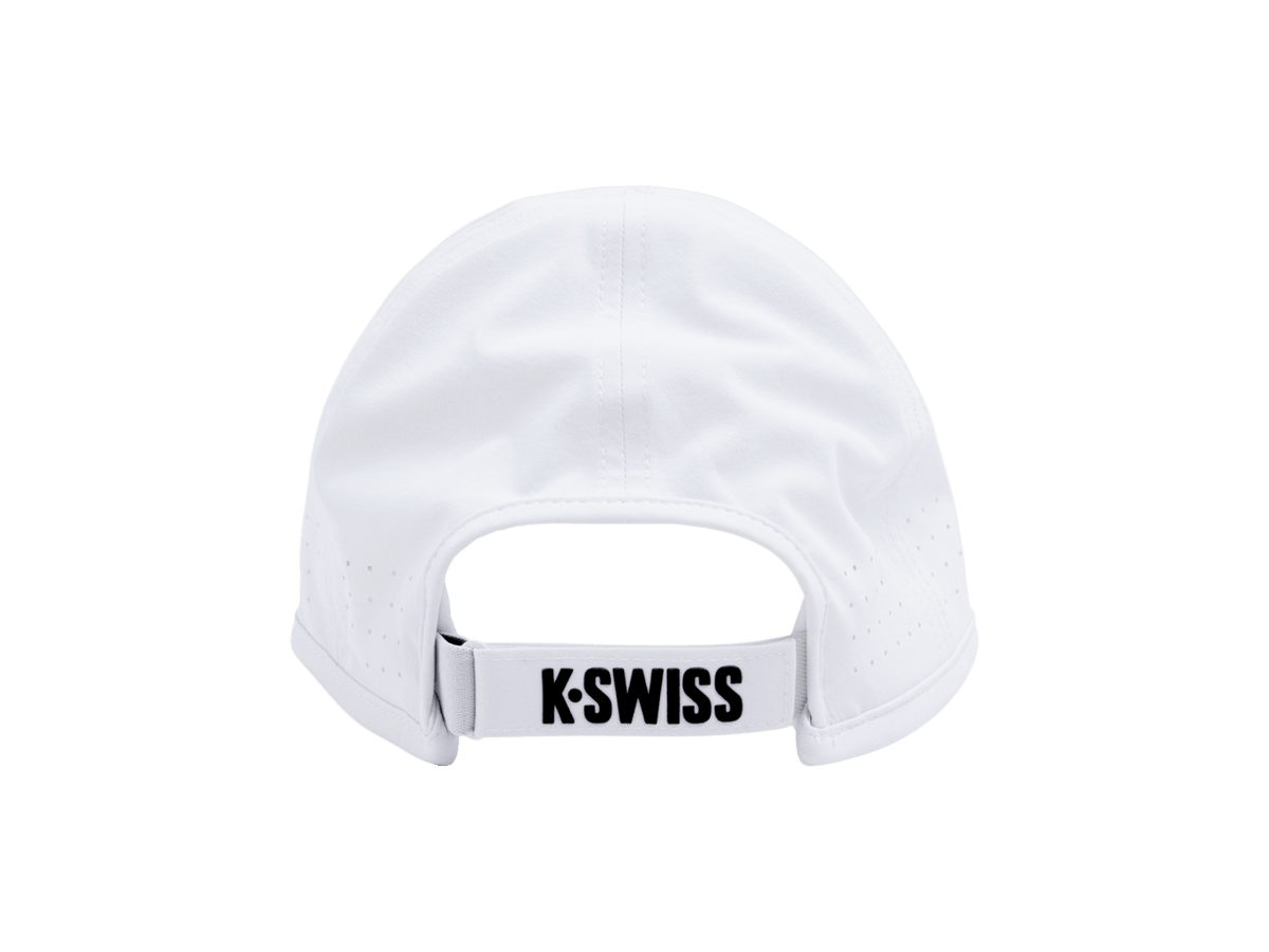 RBLV HAT