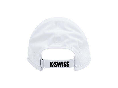 RBLV HAT
