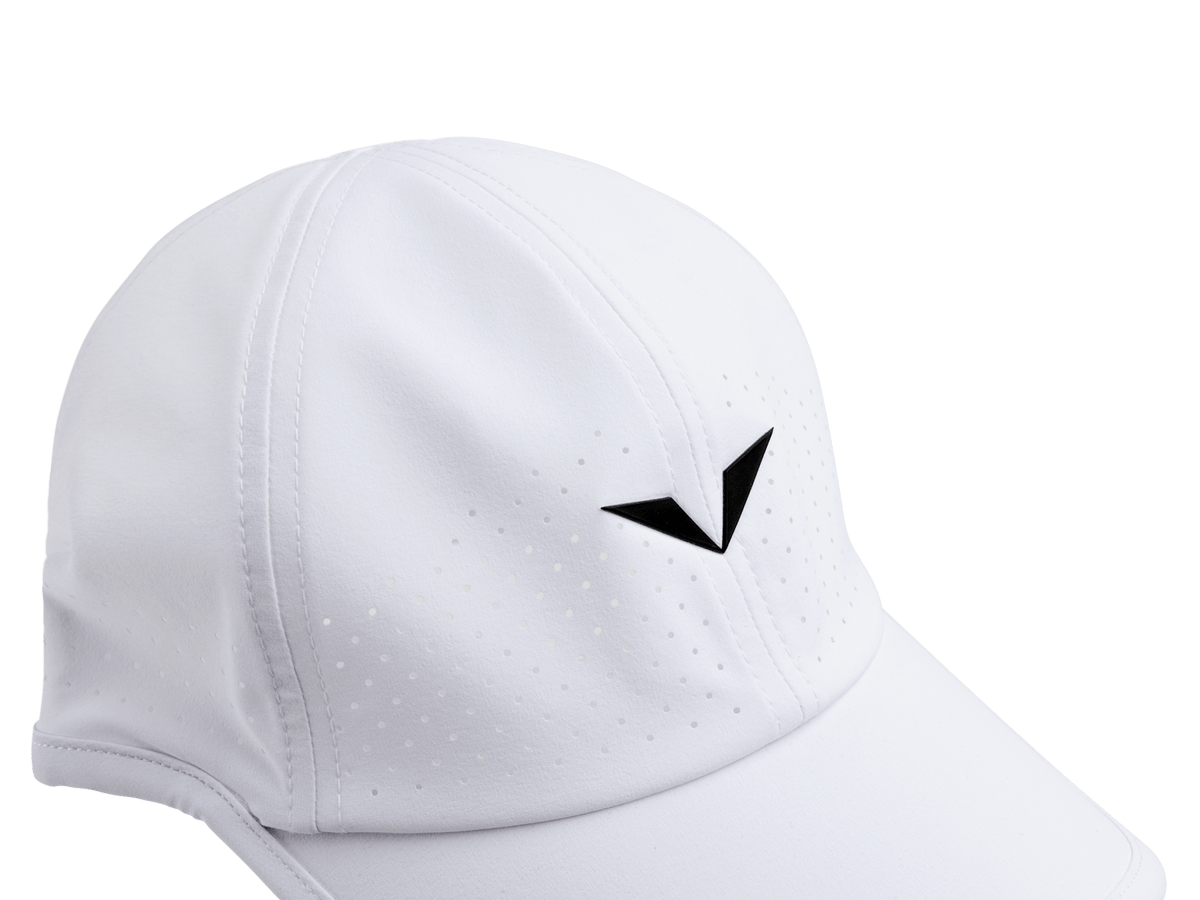 RBLV HAT