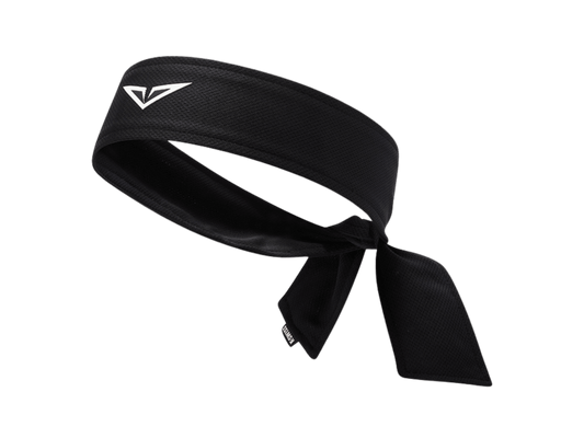 RBLV HEADBAND