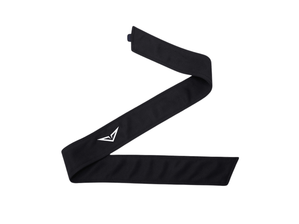RBLV HEADBAND