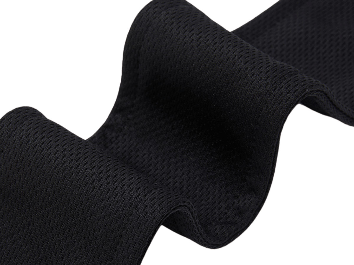 RBLV HEADBAND