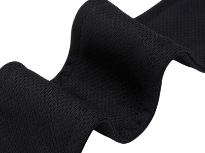 RBLV HEADBAND