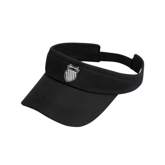 WOMEN LASER COURT VISOR