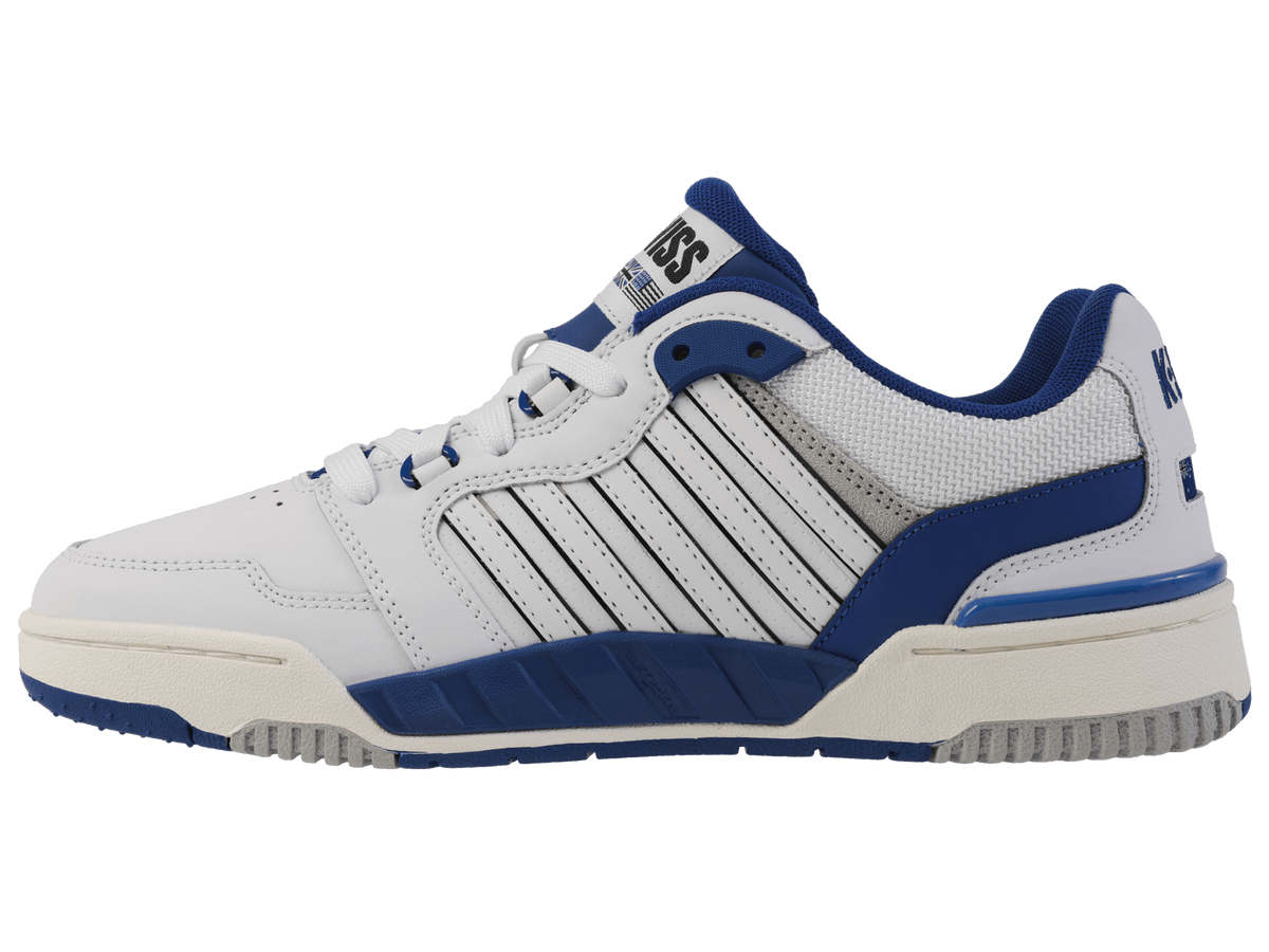 SI-18 RIVAL