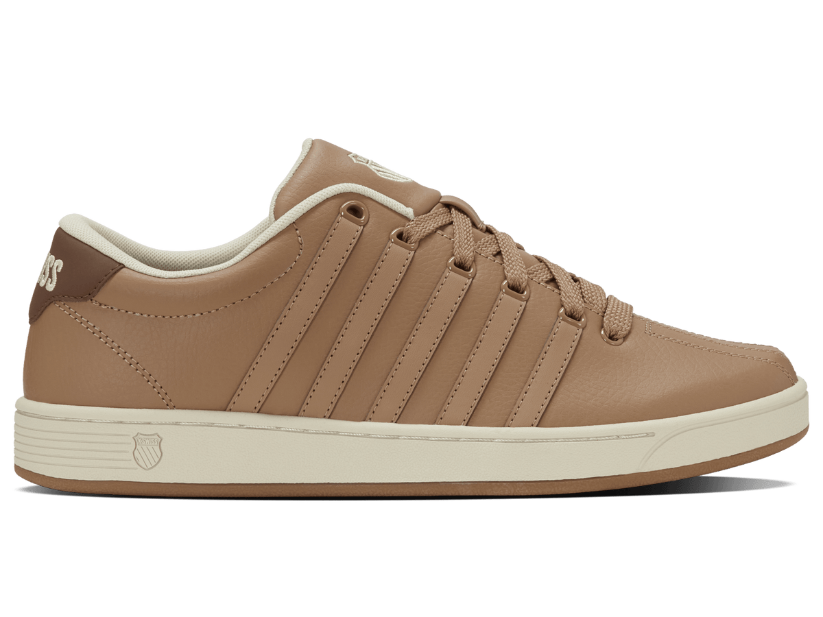 COURT PRO II CMF