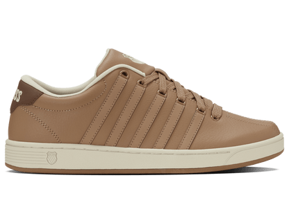 COURT PRO II CMF