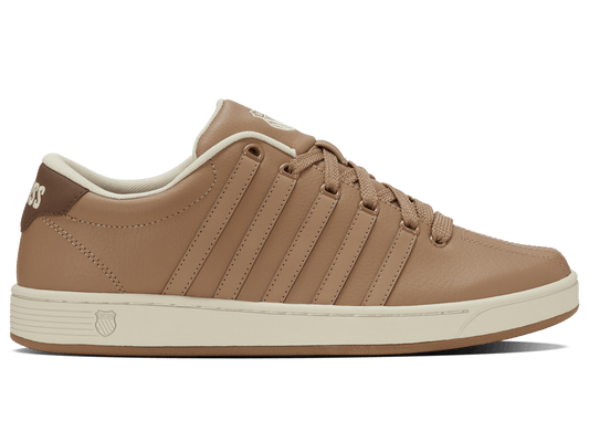 COURT PRO II CMF