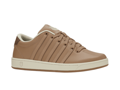 COURT PRO II CMF