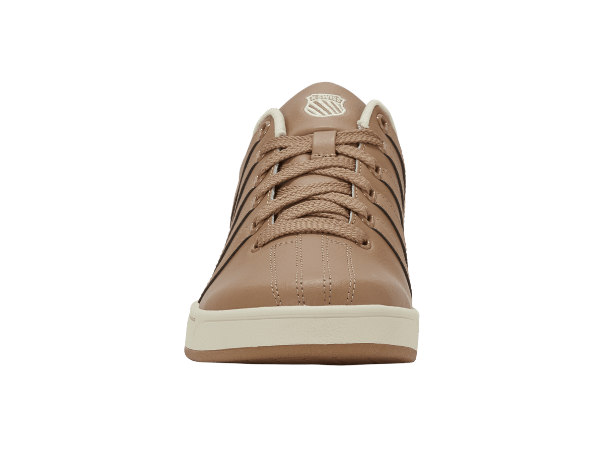COURT PRO II CMF
