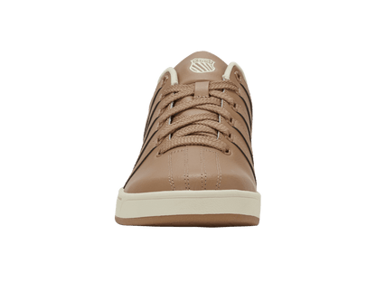 COURT PRO II CMF