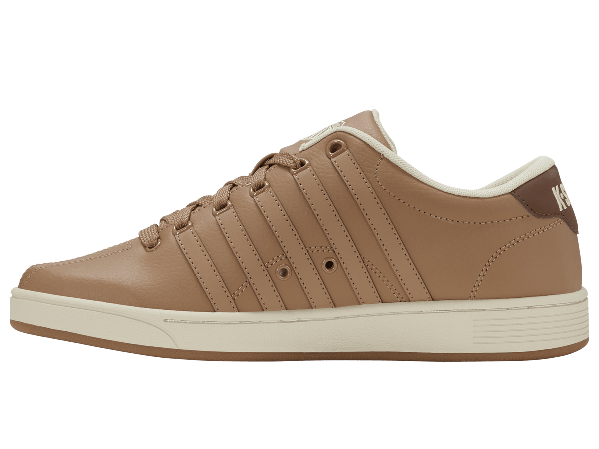 COURT PRO II CMF