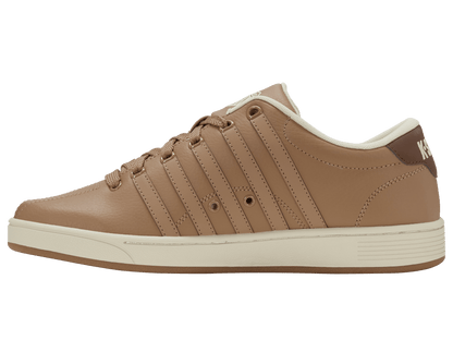 COURT PRO II CMF