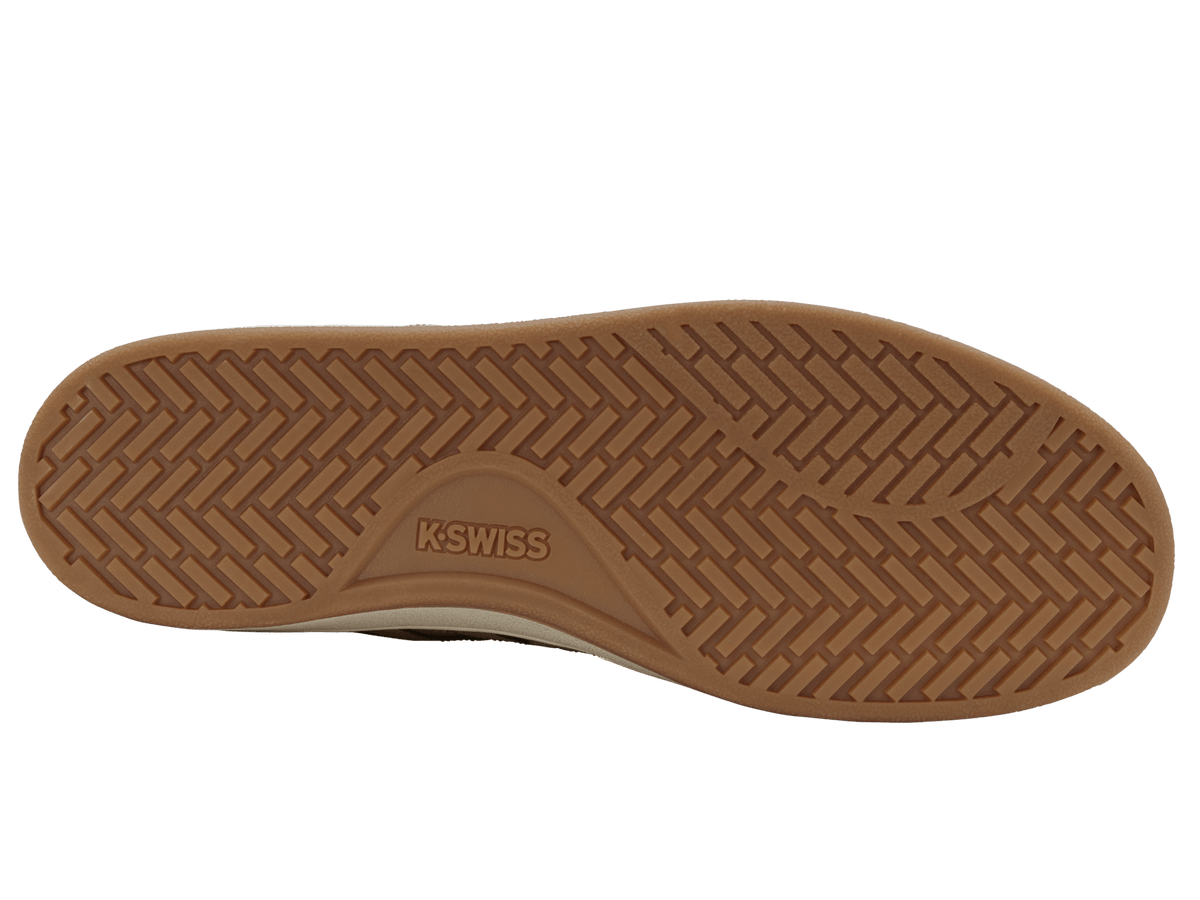 COURT PRO II CMF