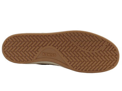COURT PRO II CMF