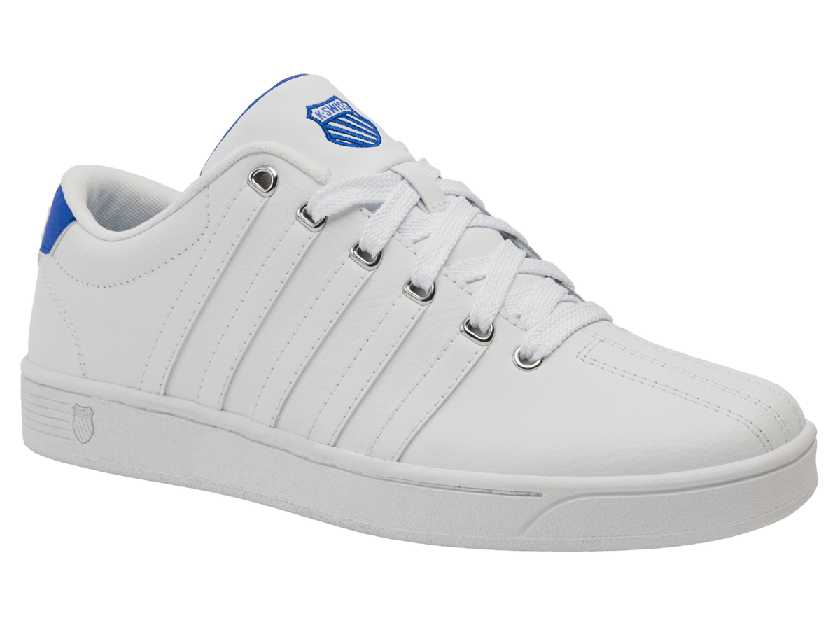 COURT PRO II CMF