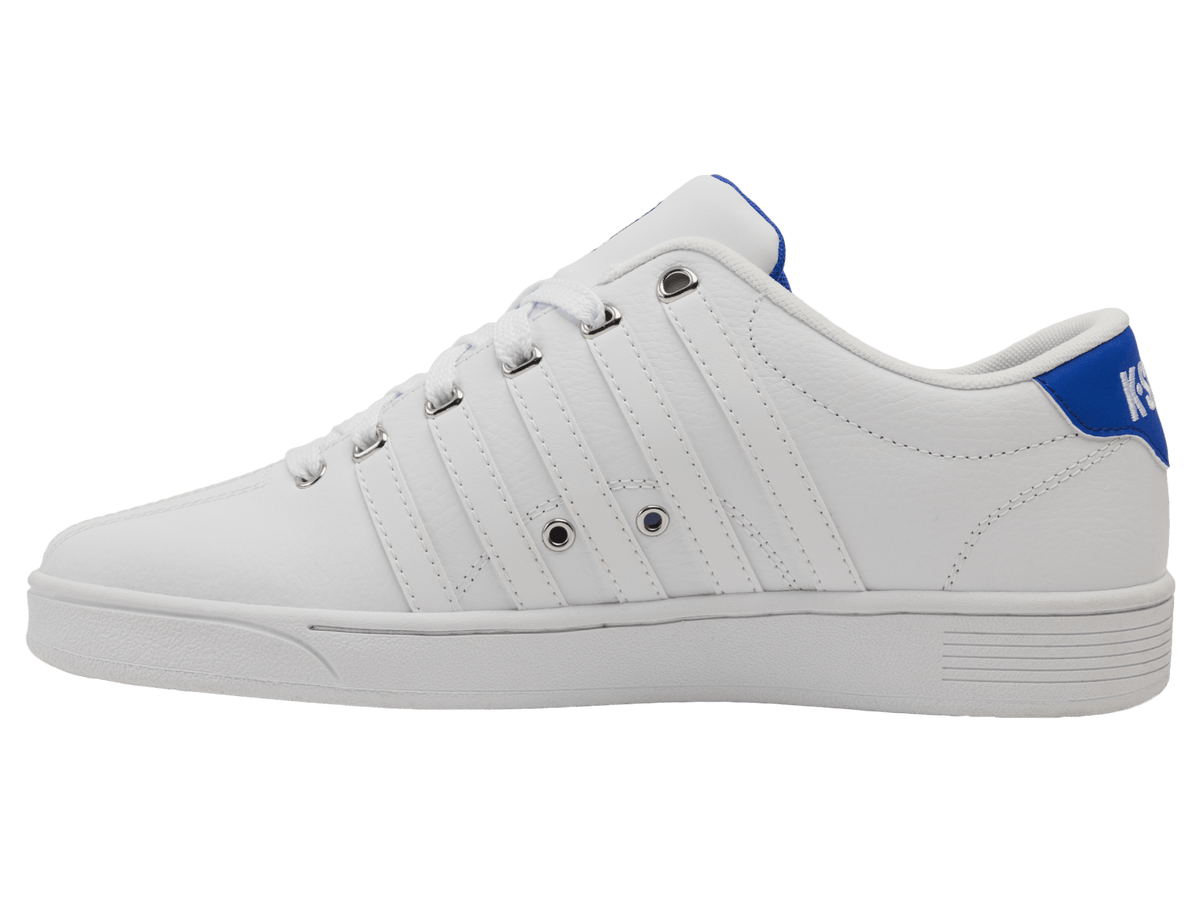 COURT PRO II CMF