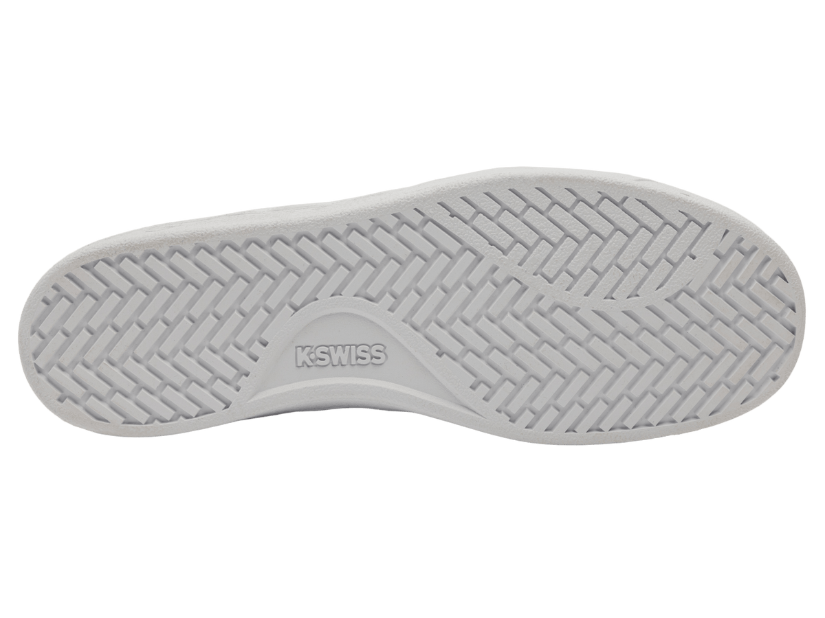 COURT PRO II CMF