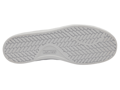 COURT PRO II CMF