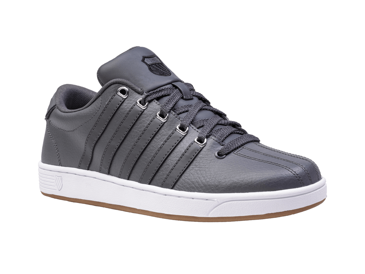 COURT PRO II CMF