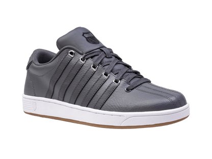COURT PRO II CMF