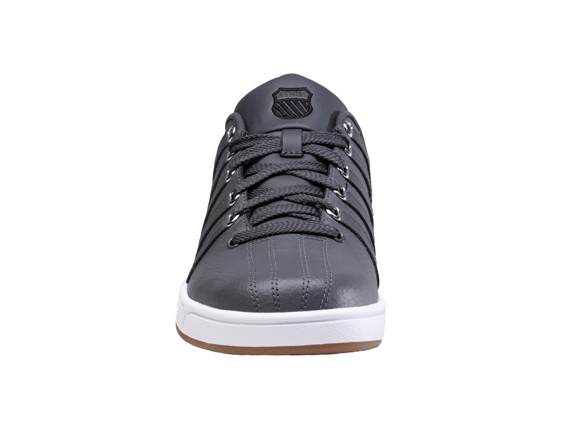 COURT PRO II CMF