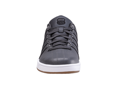 COURT PRO II CMF