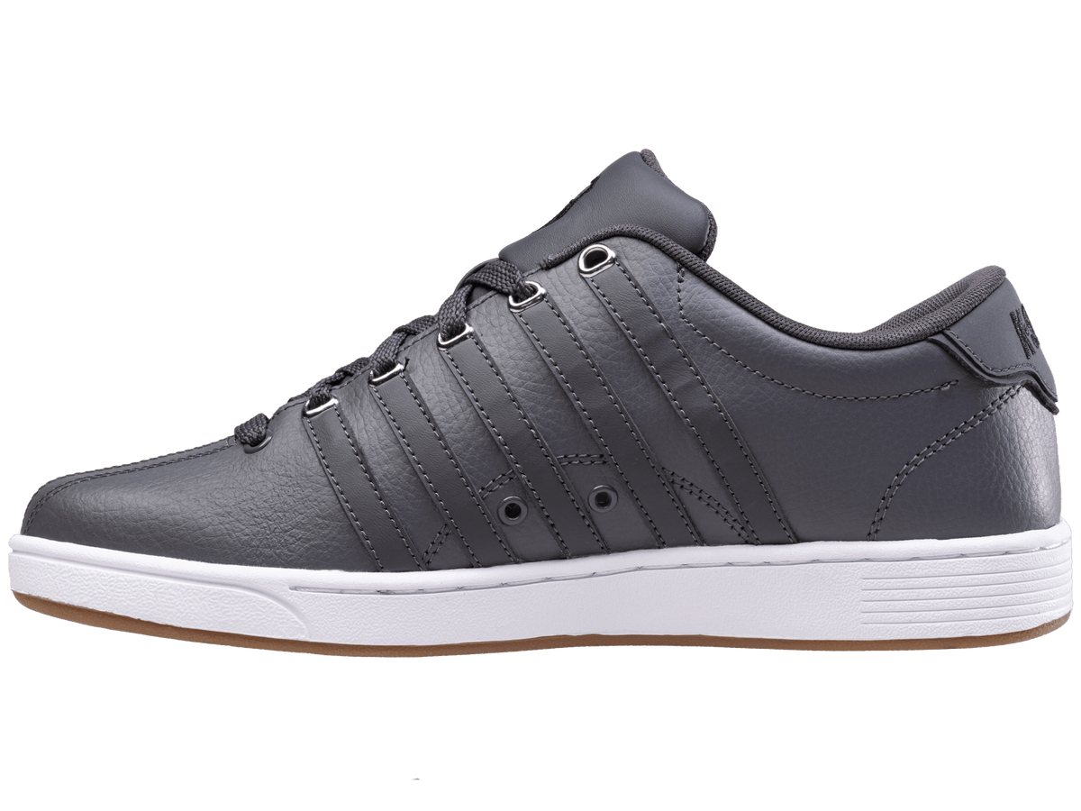 COURT PRO II CMF