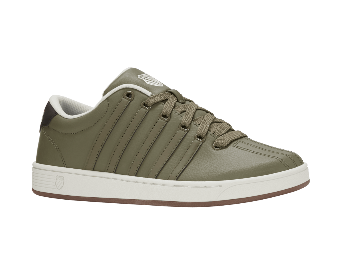COURT PRO II CMF