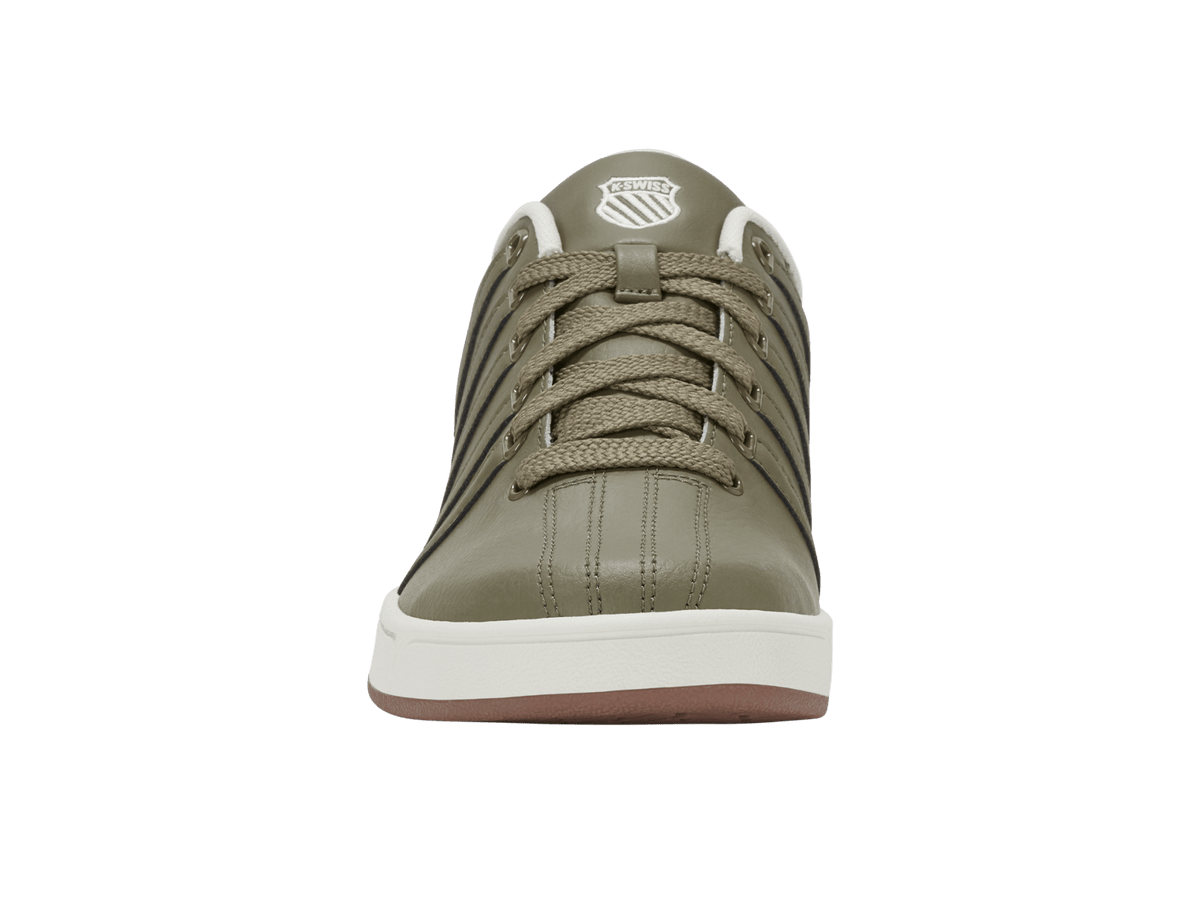 COURT PRO II CMF