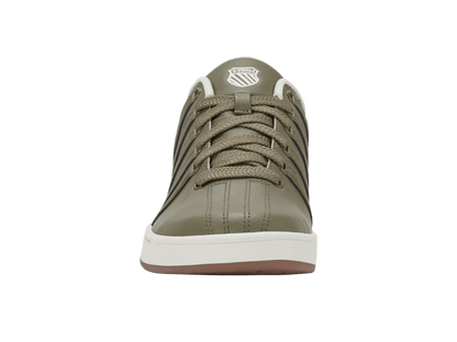 COURT PRO II CMF