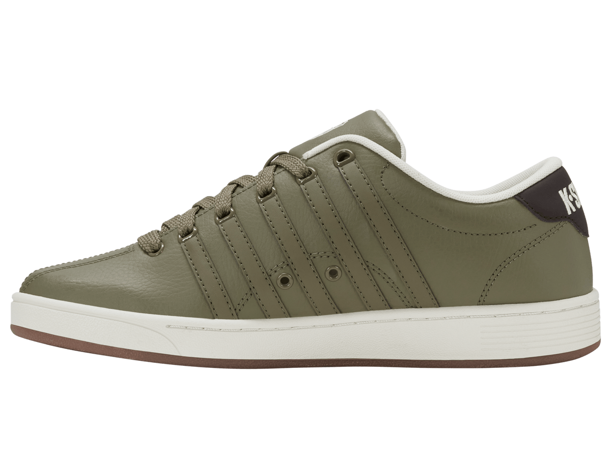 COURT PRO II CMF