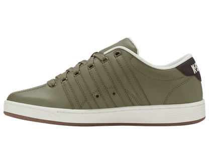 COURT PRO II CMF