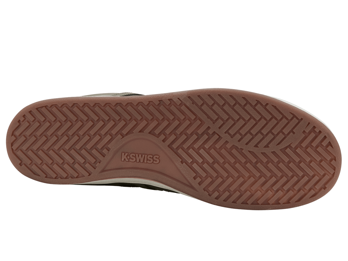 COURT PRO II CMF