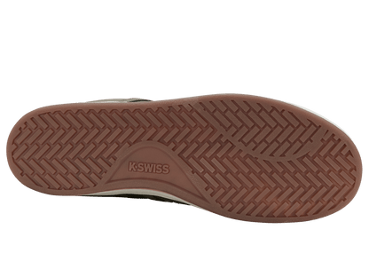 COURT PRO II CMF